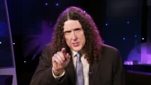 Face to Face Advertisement